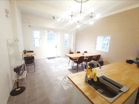 Slow Time Homestay