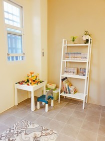 Slow Time Homestay