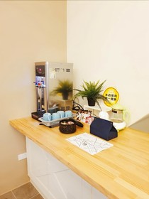 Slow Time Homestay