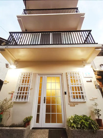Slow Time Homestay