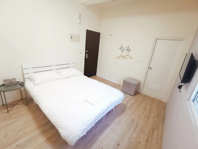 Slow Time Homestay