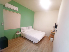 Slow Time Homestay