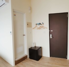 Slow Time Homestay