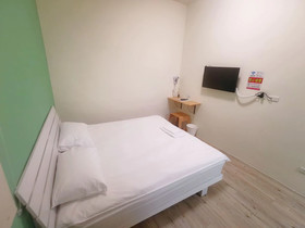 Slow Time Homestay