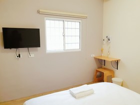 Slow Time Homestay