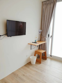 Slow Time Homestay