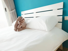 Slow Time Homestay