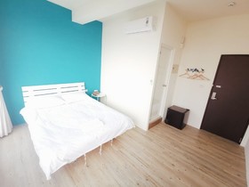 Slow Time Homestay