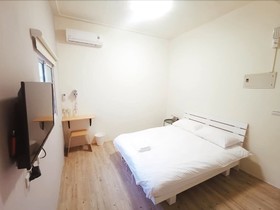 Slow Time Homestay