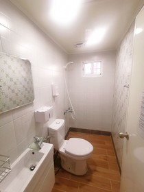 Slow Time Homestay