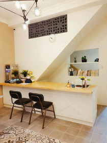 Slow Time Homestay
