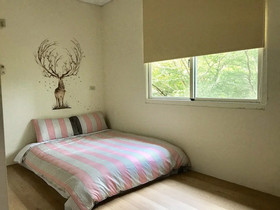 Taumi House