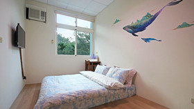 Taumi House