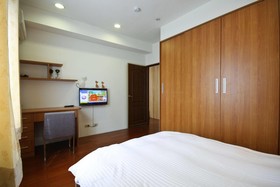 VV House