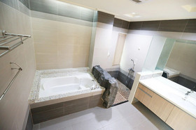 Water Tail Homestay