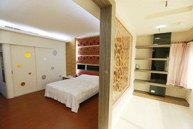 Water Tail Homestay
