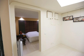 Water Tail Homestay
