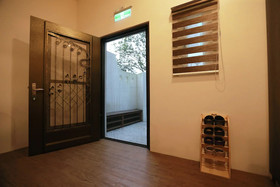 Water Tail Homestay