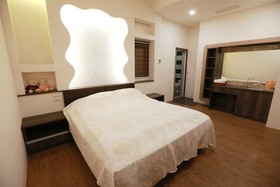 Water Tail Homestay