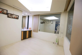 Water Tail Homestay