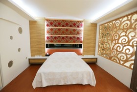 Water Tail Homestay