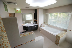 Water Tail Homestay
