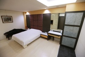 Water Tail Homestay
