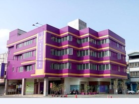 West Hotel