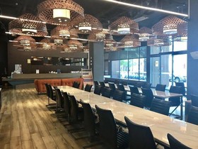 Huashe Hotel Chiayi Branch