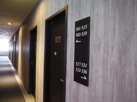 Huashe Hotel Chiayi Branch