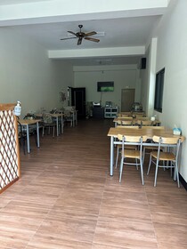 Breeze Homestay