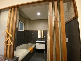 Chen Yi Hotel