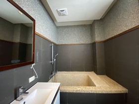 Chen Yi Hotel