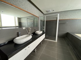 Chen Yi Hotel