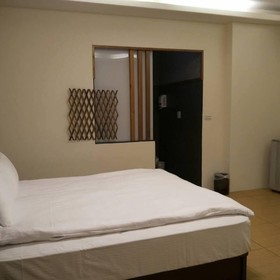 Chen Yi Hotel