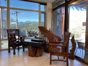 Chen Yi Hotel