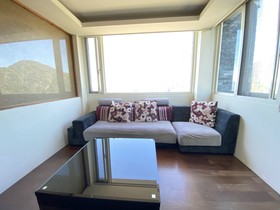 Chen Yi Hotel