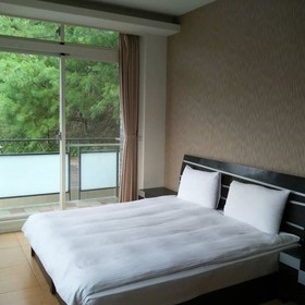 Chen Yi Hotel