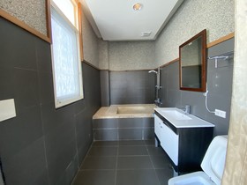 Chen Yi Hotel