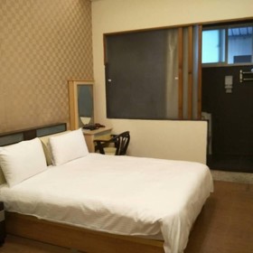 Chen Yi Hotel