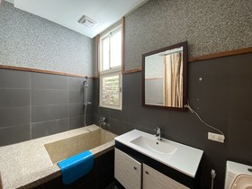 Chen Yi Hotel