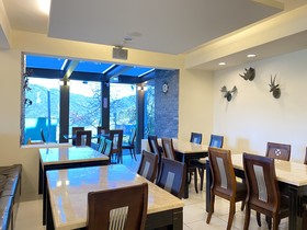 Chen Yi Hotel