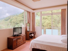 Chen Yi Hotel