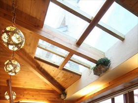 Chief Villa Hot Spring Resort