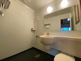 Ailiga Travel Villa