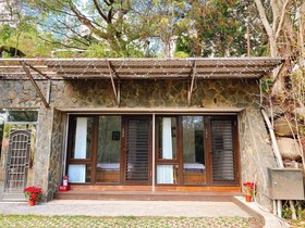 Ailiga Travel Villa