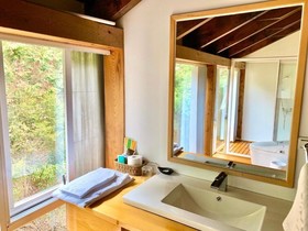 Ailiga Travel Villa