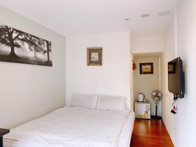 Ailiga Travel Villa