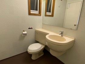 Ailiga Travel Villa