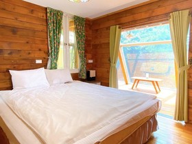 Ailiga Travel Villa